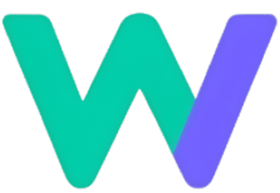 Wappy Logo