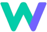 Wappy Logo